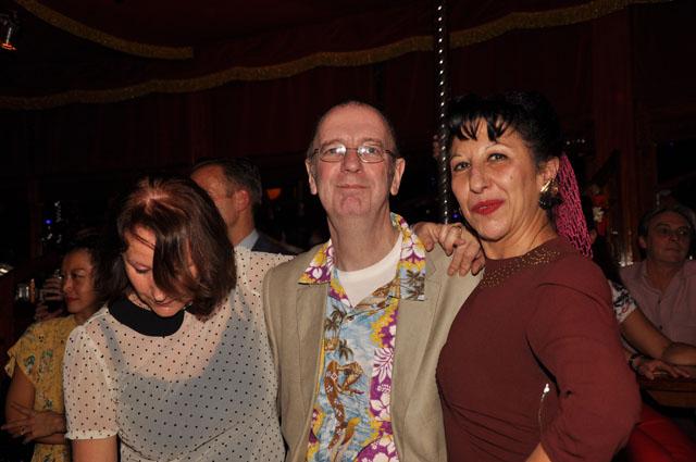 min 2011 12 10 cabaret sauvage 182